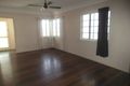 Property photo of 44 Raceview Avenue Hendra QLD 4011