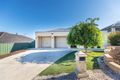Property photo of 5 Toby Court Hallett Cove SA 5158