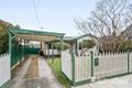 Property photo of 11 Hutchinson Street Albion VIC 3020