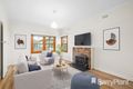 Property photo of 11 Hutchinson Street Albion VIC 3020