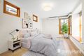 Property photo of 11 Hutchinson Street Albion VIC 3020