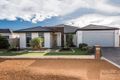 Property photo of 11 Isobel Way Wandina WA 6530