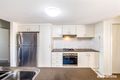Property photo of 7/1 Linear Drive Mango Hill QLD 4509