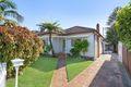 Property photo of 27 Macdonald Street Ramsgate NSW 2217
