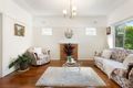 Property photo of 27 Macdonald Street Ramsgate NSW 2217
