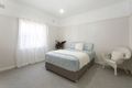 Property photo of 27 Macdonald Street Ramsgate NSW 2217