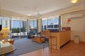 Property photo of 76/210-218 Surf Parade Surfers Paradise QLD 4217