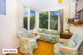 Property photo of 109A Kiarama Avenue Kiama Downs NSW 2533