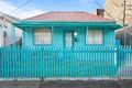 Property photo of 21 Griffiths Street Richmond VIC 3121