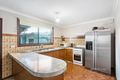 Property photo of 21 Griffiths Street Richmond VIC 3121