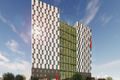 Property photo of 402/105 Gray Street Adelaide SA 5000