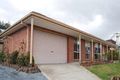 Property photo of 1 Protea Street Carrum Downs VIC 3201