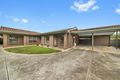 Property photo of 10/108 Fenden Road Salisbury SA 5108