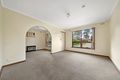 Property photo of 10/108 Fenden Road Salisbury SA 5108