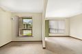 Property photo of 10/108 Fenden Road Salisbury SA 5108