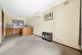 Property photo of 10/108 Fenden Road Salisbury SA 5108