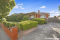 Property photo of 56 Miranda Road Reservoir VIC 3073