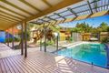 Property photo of 14 Willari Avenue Narara NSW 2250