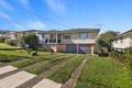 Property photo of 23 Backford Street Chermside West QLD 4032