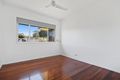 Property photo of 23 Backford Street Chermside West QLD 4032