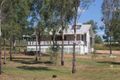 Property photo of 15 Walter Court Glenore Grove QLD 4342