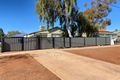 Property photo of 37 Boundary Street South Kalgoorlie WA 6430