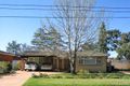 Property photo of 5 Attlee Place Winston Hills NSW 2153