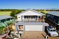 Property photo of 374 Agar Road Coronet Bay VIC 3984