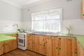 Property photo of 27 Macdonald Street Ramsgate NSW 2217