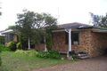 Property photo of 22 Mavis Street Cessnock NSW 2325