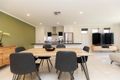 Property photo of 5 Toby Court Hallett Cove SA 5158
