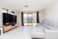 Property photo of 5 Toby Court Hallett Cove SA 5158