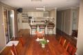 Property photo of 130 Sailors Gully Road Sailors Gully VIC 3556
