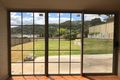 Property photo of 582 Glynburn Road Beaumont SA 5066