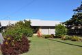 Property photo of 27 Westcott Avenue Campwin Beach QLD 4737