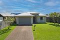 Property photo of 20 Lode Street Edmonton QLD 4869