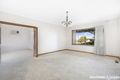 Property photo of 56 Miranda Road Reservoir VIC 3073