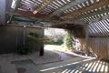 Property photo of 9 Saintfield Street Lara VIC 3212