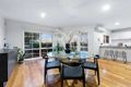 Property photo of 2/27 Jordan Grove Glen Waverley VIC 3150