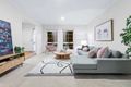 Property photo of 2/27 Jordan Grove Glen Waverley VIC 3150