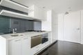 Property photo of 706/338 Kings Way South Melbourne VIC 3205