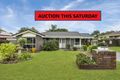 Property photo of 7 Spica Drive Tanah Merah QLD 4128