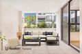 Property photo of 1/702-704 Canterbury Road Belmore NSW 2192