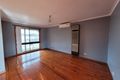 Property photo of 2/5 Iona Street Clayton VIC 3168