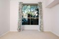 Property photo of 3/6 Hale Road Mosman NSW 2088