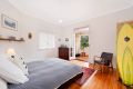 Property photo of 6/33 Arcadia Street Coogee NSW 2034