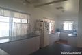 Property photo of 94 Bowen Street Goondiwindi QLD 4390