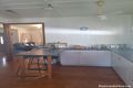 Property photo of 94 Bowen Street Goondiwindi QLD 4390
