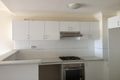 Property photo of 54/31 Third Avenue Blacktown NSW 2148