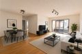 Property photo of 3/3-5A Riverside Crescent Marrickville NSW 2204